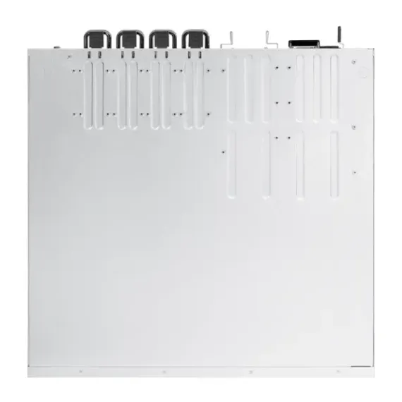 TP-Link Switch