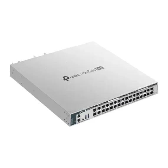 TP-Link S7500-26XF6Y