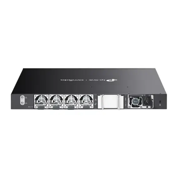 TP-Link Switch