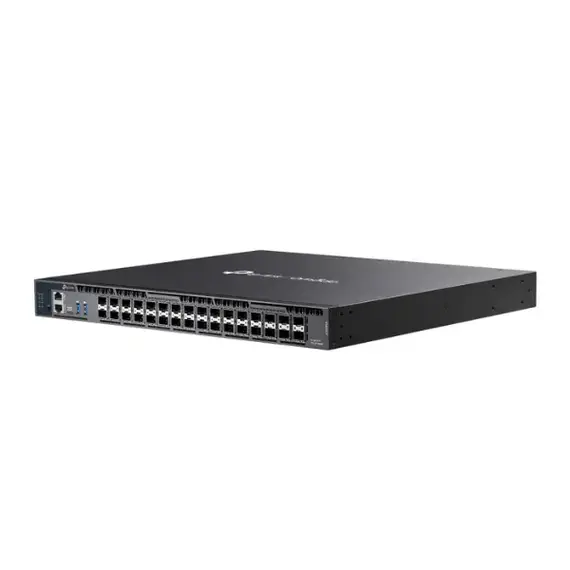 Switch 26-Port