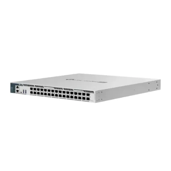 Switch 26-Port