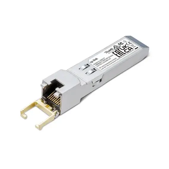 SFP Transceiver