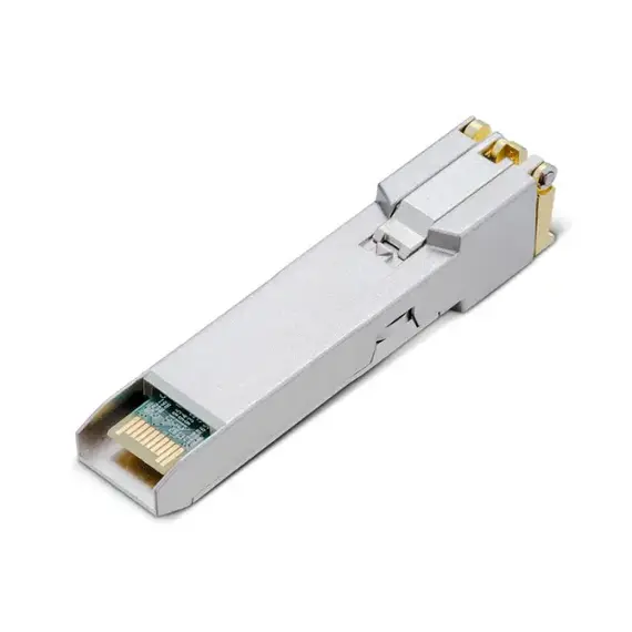 SFP Module