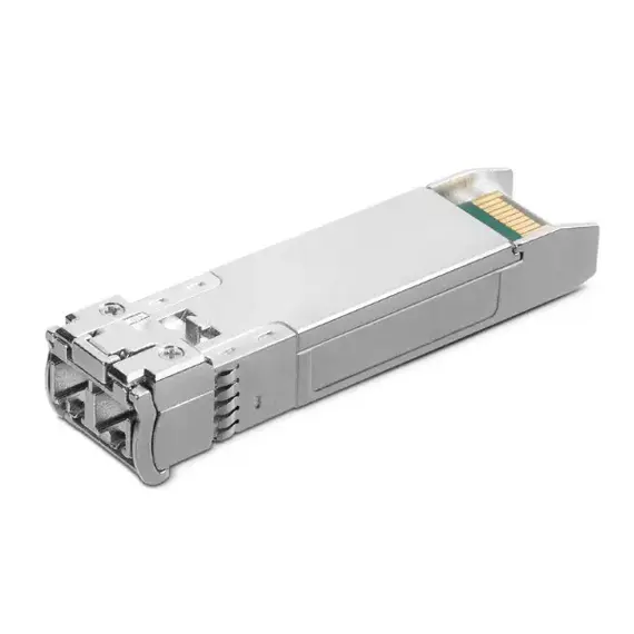 fiber transceiver