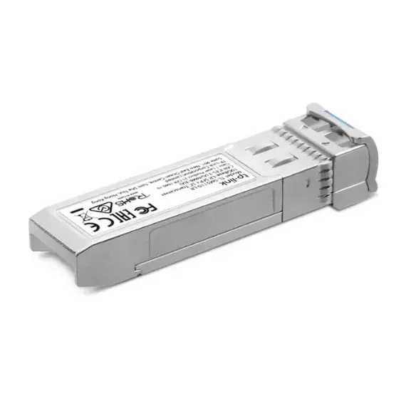 SFP Transceiver