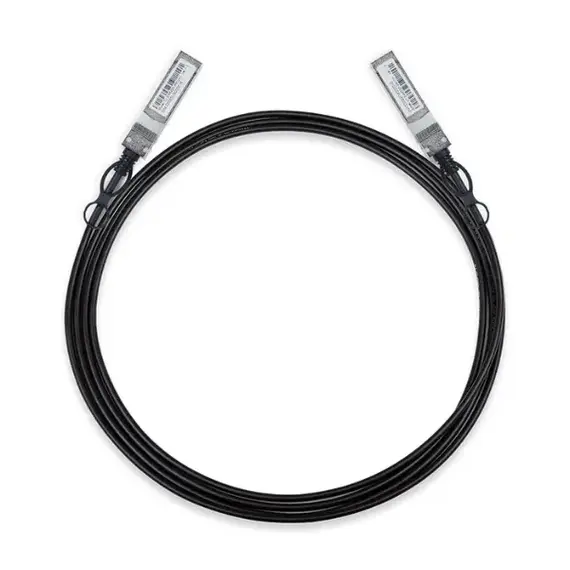 كابل SFP+