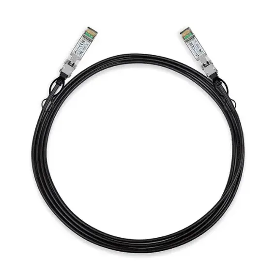 تي بي لينك TL-SM5220-3M