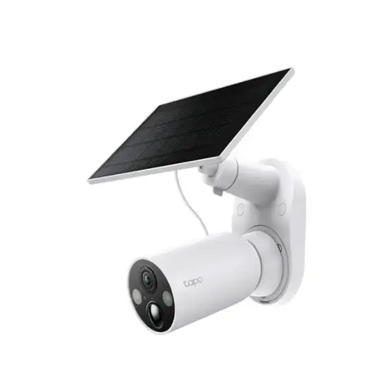 كاميرات مراقبة لاسلكية