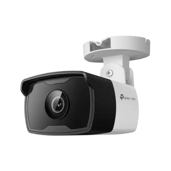 تي بي لينك VIGI C340I