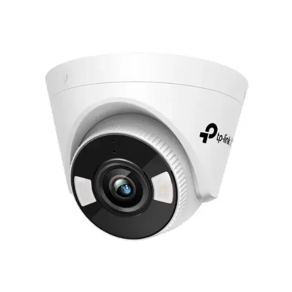 تي بي لينك فيجي C440