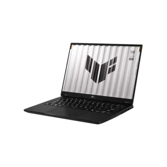 asus gaming laptop