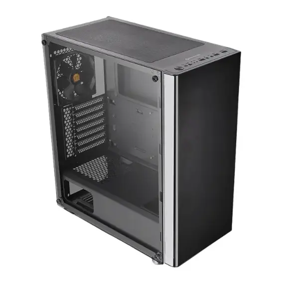 Thermaltake V200 TG case