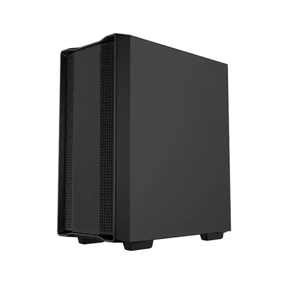 pc case
