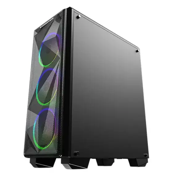 case pc