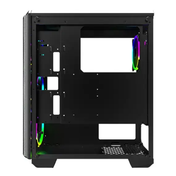 case pc gaming