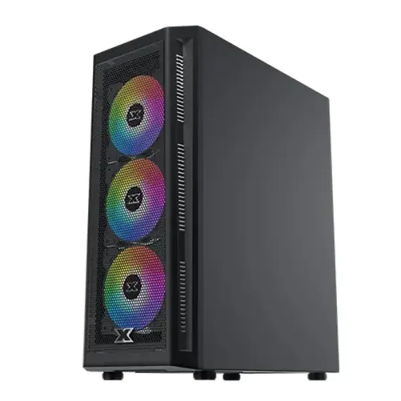 case pc