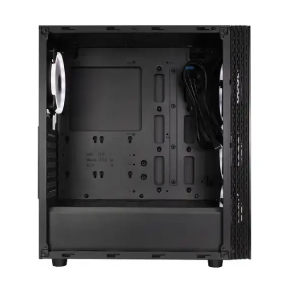 case pc gaming