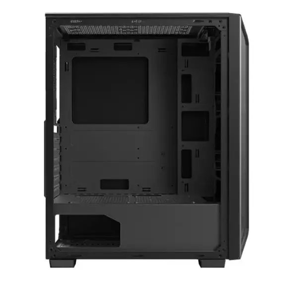 case pc gaming