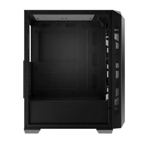 case pc gaming