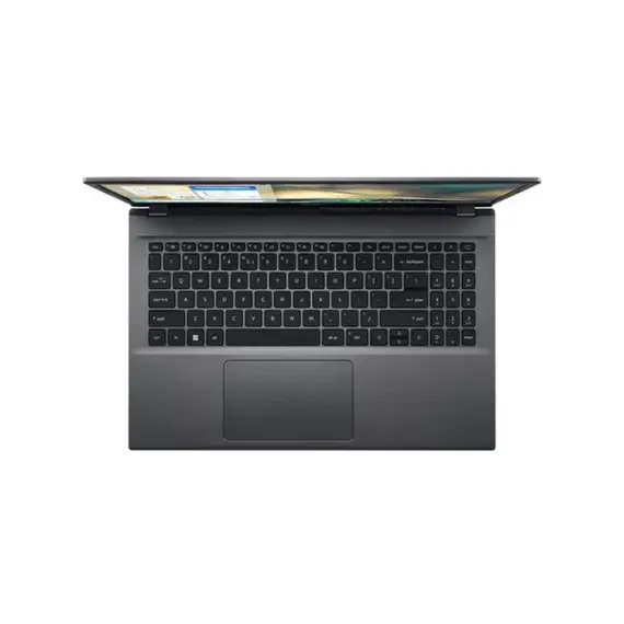 acer laptop aspire 5