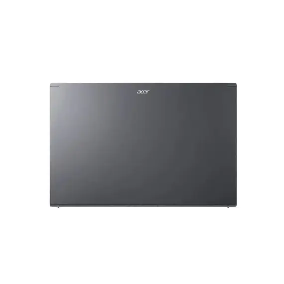 acer laptop