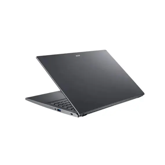acer aspire 5 a515