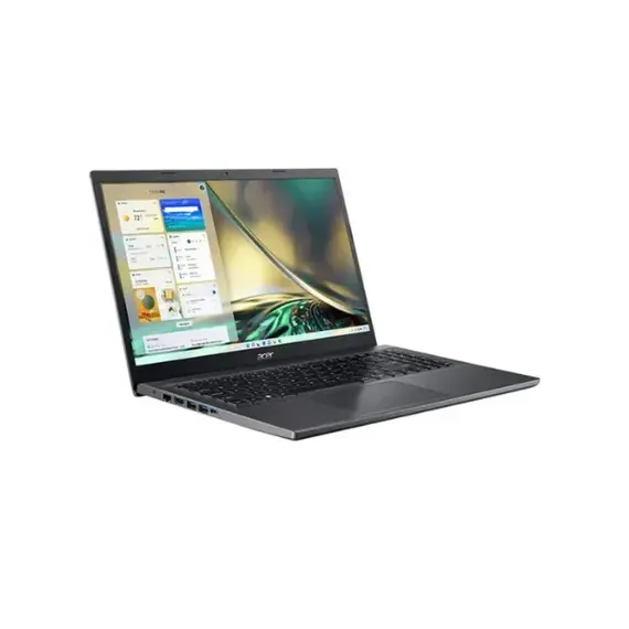 acer aspire 5