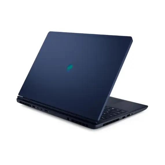 laptop alienware gaming