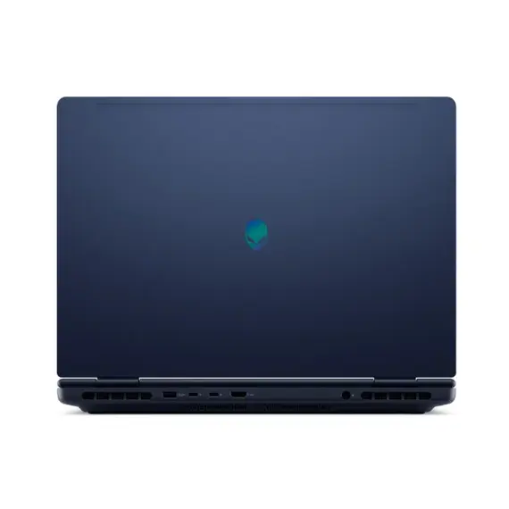 alienware gaming laptop