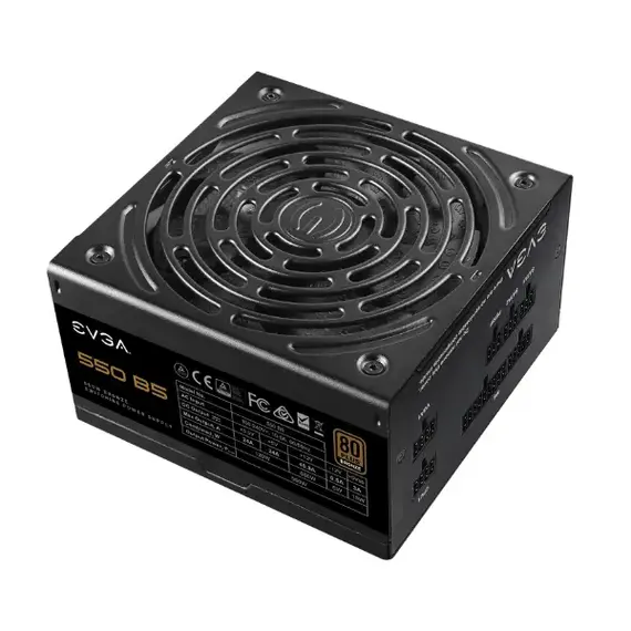 power supply unit pc
