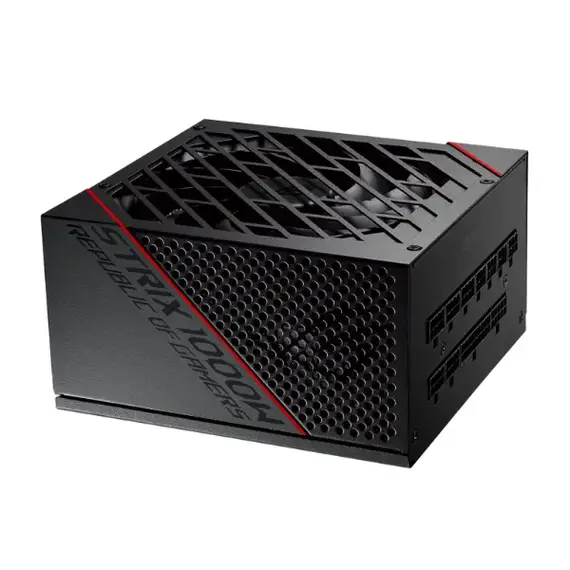 power supply computer