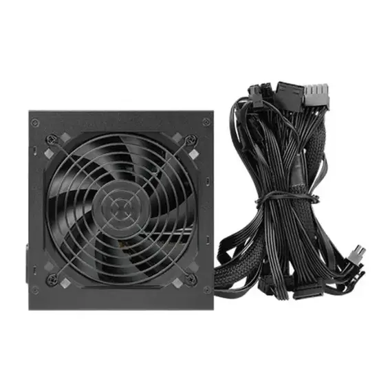 power supply pc