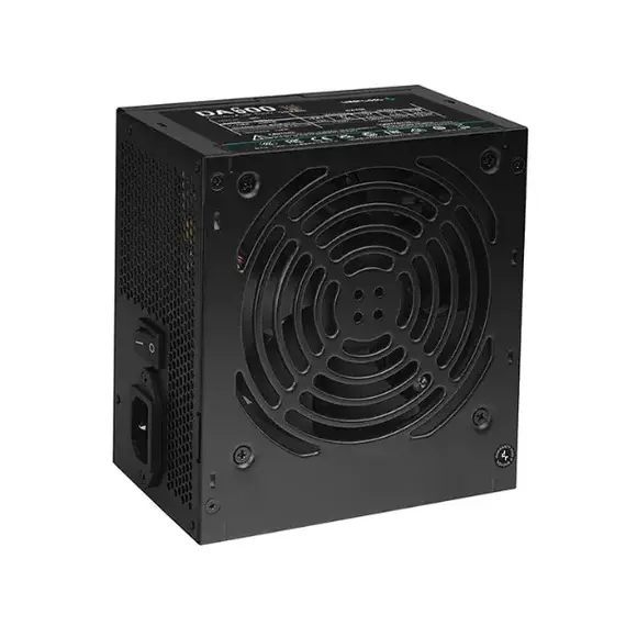 psu power supply