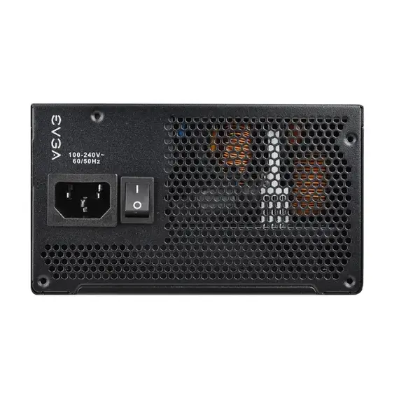 power supply unit pc