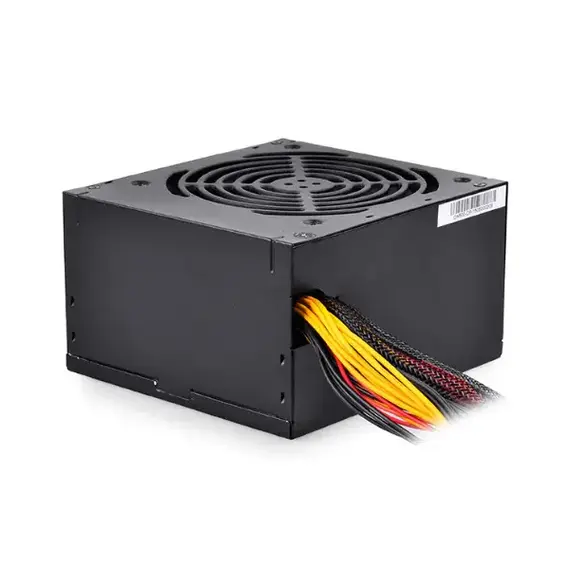 pc power supply