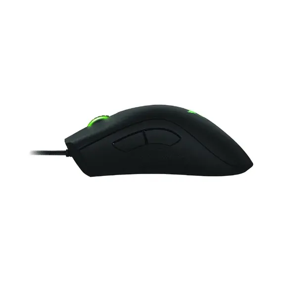 razer gaming mouse