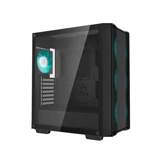 deepcool Tower Case