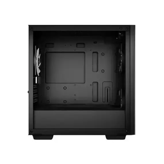 ديب كول كيسة فاضية