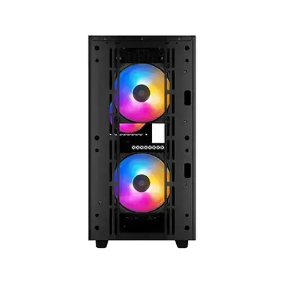 كيسة كمبيوتر