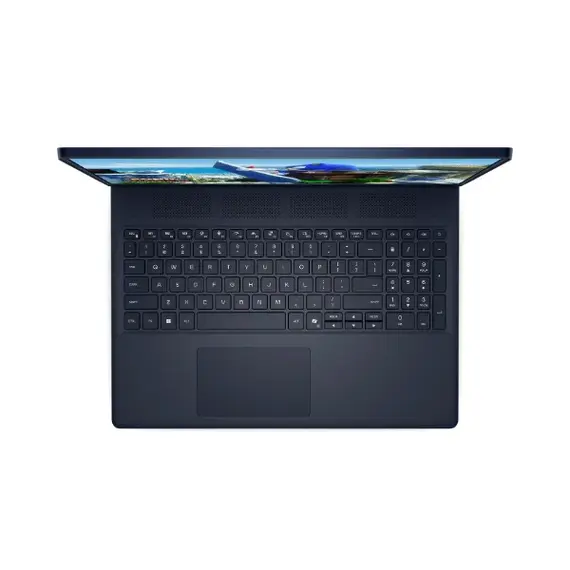 dell alienware laptop