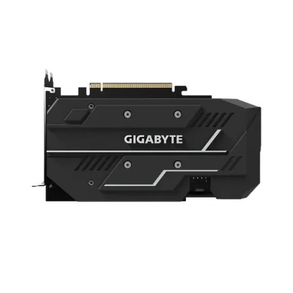 gtx 1660 super gigabyte