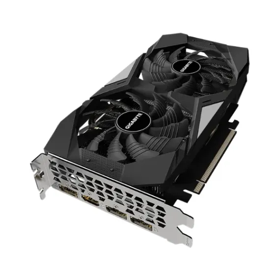 gtx 1660 super egypt