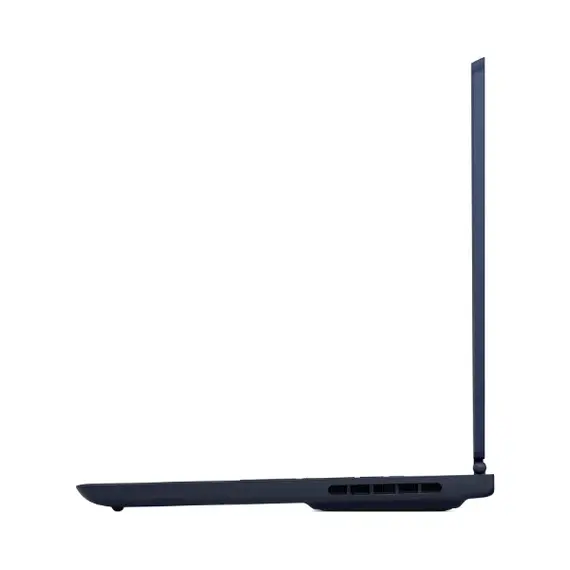 laptop dell alienware