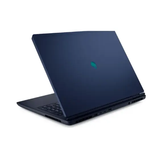 laptop alienware
