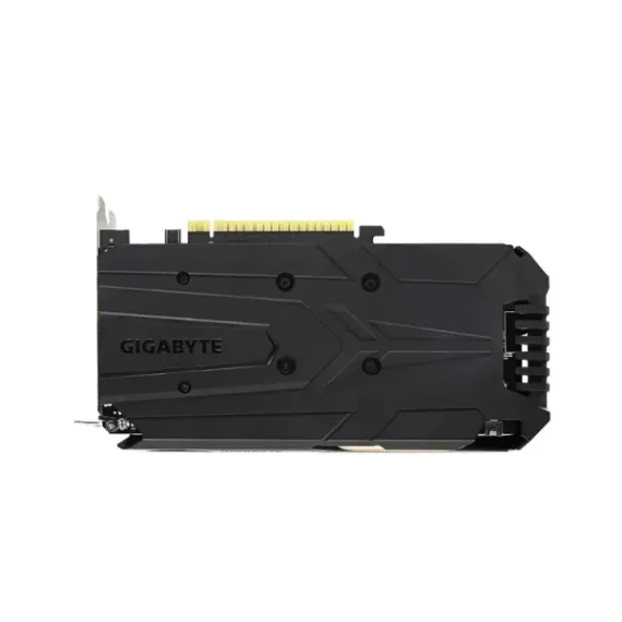 nvidia geforce gtx 1050 ti