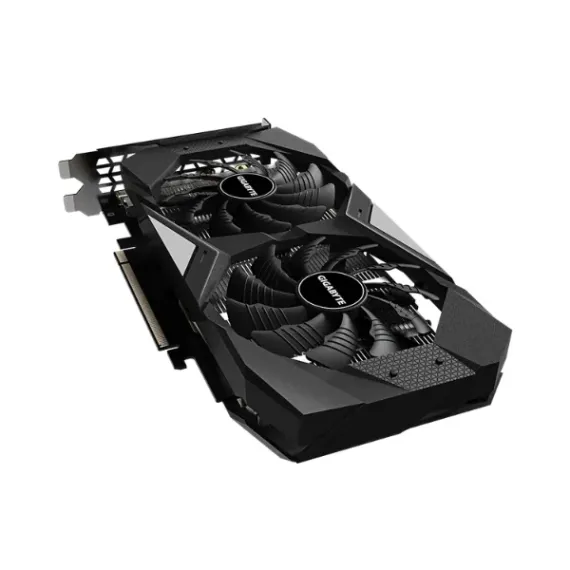 gigabyte gtx 1660 super oc 6gb