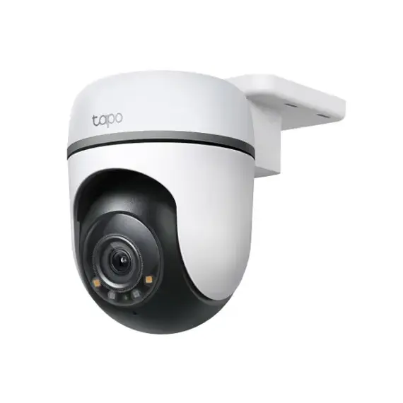 كاميرات مراقبة واي فاي