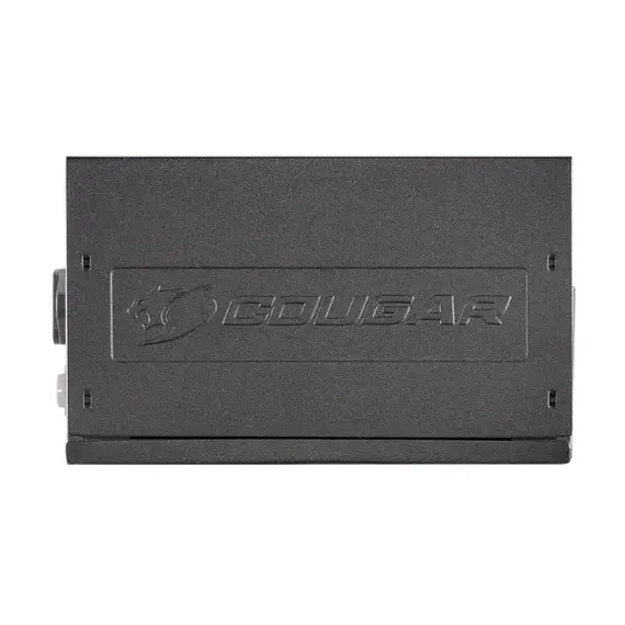 power unit computer