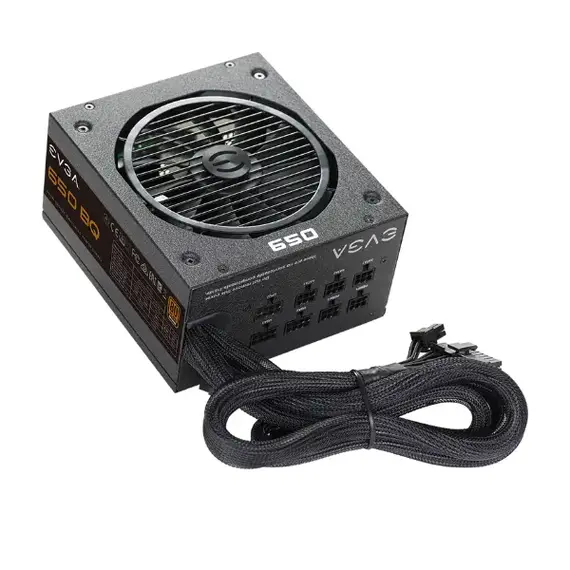 pc power supply