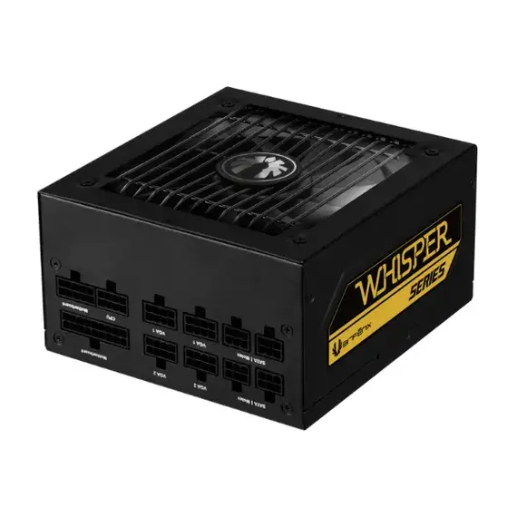 pc power supply